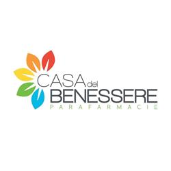 Casa del Benessere