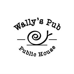 Wally's Pub