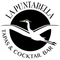 La Puntabella