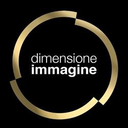 Studio Fotografico Dimensione Immagine di Finzi David