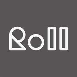 Roll Studio