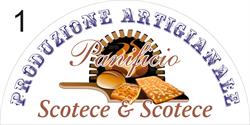 Scotece & Scotece Snc