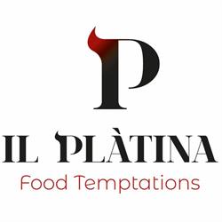 Il Platina