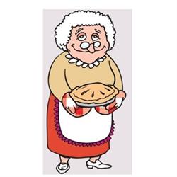 Il Forno Della Nonna & C. s.a.s.