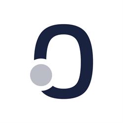 Omniasoft - Web, Marketing, Software, Privacy, Formazione