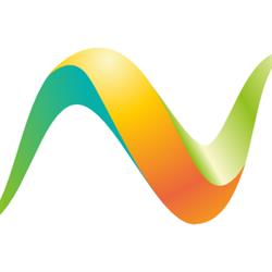NeoSystem
