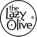 The Lazy Olive Villa - Podere Finerri