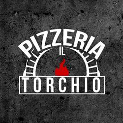 Il Torchio