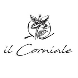 Il Corniale