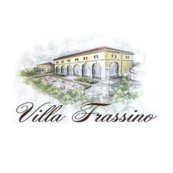 Villa Frassino