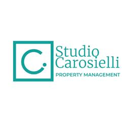 Cargest Srl - Amministrazioni Condominiali e Gestione Patrimoni Immobiliari