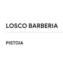 Barberia Losco