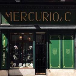 Mercurio & C
