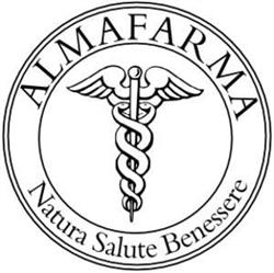 Parafarmacia ALMAFARMA