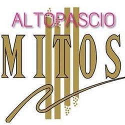 MITOS ALTOPASCIO