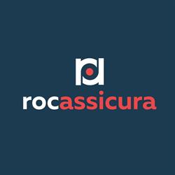 UNIPOLSAI ASSICURAZIONI - AGENZIA ROCASSICURA S.R.L.
