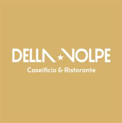 Caseificio & Ristorante della Volpe