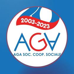 Cooperativa Sociale AGA