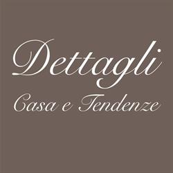 Dettagli