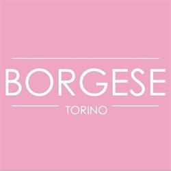 Borgese Torino
