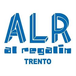 Al Regalin Trento