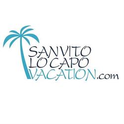 San Vito Lo Capo Vacation