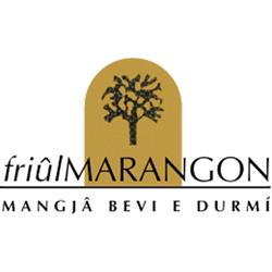 Friulmarangon