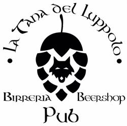 La Tana Del Luppolo