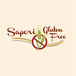 SAPORI GLUTEN FREE