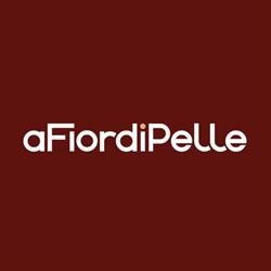 AFiorDiPelle di Ciro Troise