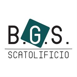 B.G.S. SRL Scatolificio