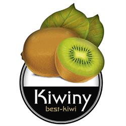Kiwiny