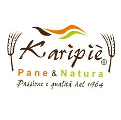Karipiè