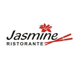 Ristorante Jasmine Latina