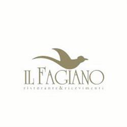 Il Fagiano