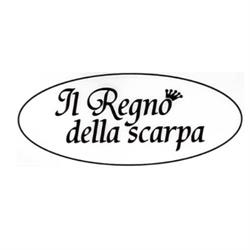 Il Regno Della Scarpa