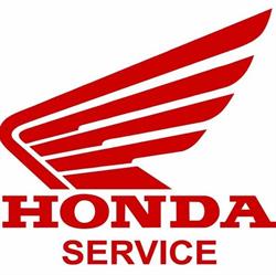 Bike Service