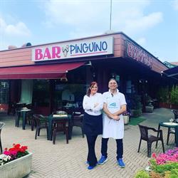 Bar Il Pinguino