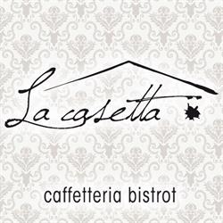 La Casetta
