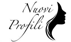 Nuovi Profili Snc Di Nardini Katuscia & C.