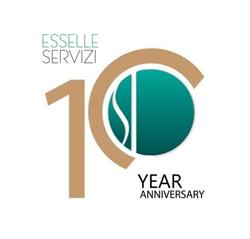 Esselle Servizi snc