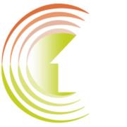 Tecnoservice Assistenza Caldaie Beretta Bergamo