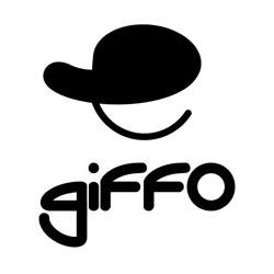 Giffo Genova