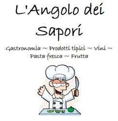 L'Angolo Dei Sapori Snc