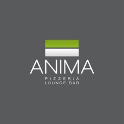 Anima