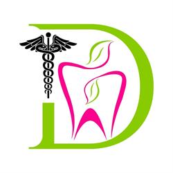 Studio Dentistico Dottorato