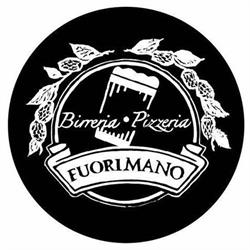 Fuorimano Vigevano
