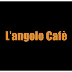 L'Angolo Cafe' Menchetti Point