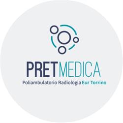 PRET MEDICA poliambulatorio e radiologia eur torrino