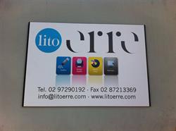 Litoerre SNC